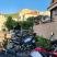 Garni Hotel Fineso, privatni smeštaj u mestu Budva, Crna Gora - Biker friendly 5